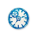 clockmaker