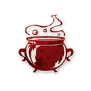 pithag
