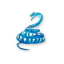 snakecharmer