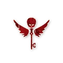 vigormortis