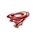 vortox