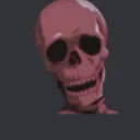 emoji_6 emoji_6