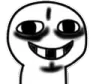 pg_baba