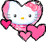 2242hellokittyheart