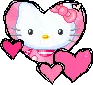 2242hellokittyheart