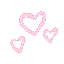 2943pinkhearts