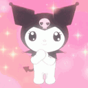 5877kuromiheadtilt