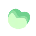 lettuce