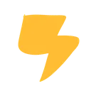 lightning