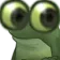 frogeyes