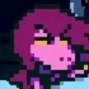 Su Sie Discord Emoji