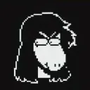 OhShitSusie Discord Emoji