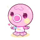 3807marinaanimalcrossing