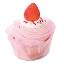 7762strwbrycupcake