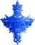 sapphire sapphire