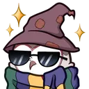 swag