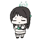 airiDance