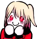 RubyAww2