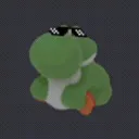 coolyoshi