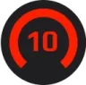 lvl10