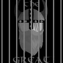 jail