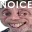noice