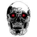 playeey_skull playeey_skull