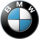 generacija_bmw