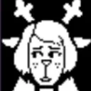 sadnoelle Discord Emoji