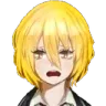 DonCry