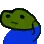 scrajj