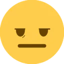 annoyed