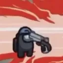 Oof Discord Emoji