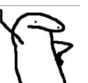 PoliteBRUH
