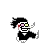 Spamton_Scamp_Dance