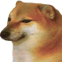 rg_cheems Discord emoji