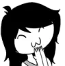 Kali_CUTE