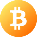 bitcoin Discord Emoji