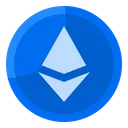 Ethereum ethereum Discord Emoji