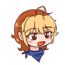AutumnWow Discord emoji