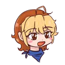 Autum_wowowow_compressed Discord Emoji