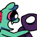 rivexcite rivexcite