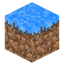 blue_minecraft_icon_by_mrghost_x Discord Emoji