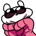 survgrab