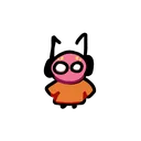pebblestiny