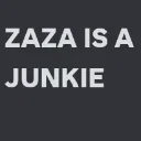 ZAZA