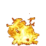 ionFire