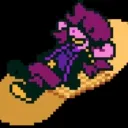 susie_chill Discord Emoji