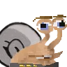snailguste
