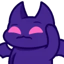 scrajj